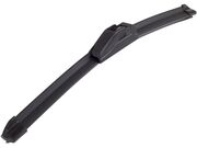 Palheta Universal Flex 17" Unidade - Vetor - Primeira Linha