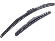 Palheta Carenada 24/16" HB20 Premium 13/19 Outlander, Vitara