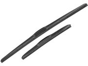 Palheta Carenada 26/14" Corolla 16/... RAV4 15/... Fit 15/...