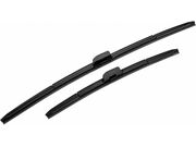Palheta Carenada 26/16" Honda CR-V 13/...
