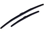 Palheta Carenada 26/17" Honda Cr-V 08/12