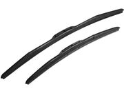 Palheta Carenada 26/18" Sonata 12/... Azera 11/20, Veloster 11/...
