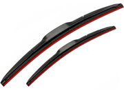 Palheta Carenada 26/14" Corolla 08/19, RAV4 15/... Fit 15/...