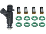 Reparo / Kit do Bico Injetor Bosch MPFI