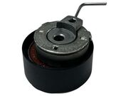 Tensor Correia Dentada GM Onix 1.0 3 Cil. 20/.. Aspirado/Turbo, Tracker 3 Cil 1.0/1.2 21/.. Turbo