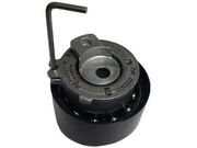 Tensor Correia Dentada GM Onix 1.0 3 Cil. 20/.. Aspirado/Turbo, Tracker 3 Cil 1.0/1.2 21/.. Turbo - 10867