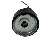 Tensor Correia Dentada GM Onix 1.0 3 Cil. 20/.. Aspirado/Turbo, Tracker 3 Cil 1.0/1.2 21/.. Turbo - 10868