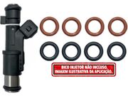 Reparo / Kit do Bico Injetor Magneti Marelli Citroen
