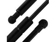 Amortecedor da Tampa Traseira / Porta-Malas Peugeot 307, Fiat 500 - 10990
