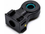 Terminal / Reparo Cabo Engate Uno, Palio, Siena, Strada, Fiorino 14/.. 13mm