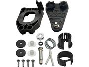 Reparo Alavanca Argo,  Cronos,  Mobi,  Pulse - 11018