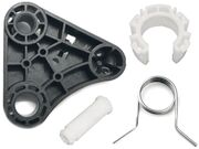 Reparo Alavanca Câmbio C3 . Aircross 13/... Sistema A15X / A19X