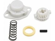 Reparo / Kit da Cúpula da Alavanca de Câmbio (Parcial) Escort 1.8/2.0