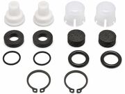 Reparo Trambulador Astra, Corsa, Celta, Montana, Vectra, Zafira, Meriva -  Sem Haste