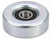 Polia Tensor Correia Alternador Fiesta, Ka, Courier /00 Focus /05