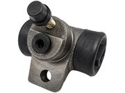 Cilindro de Roda Kombi 75/80 Cliper - Eixo Traseiro