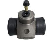 Cilindro de Roda Kombi 66/74 1500 - Eixo Traseiro - 11115