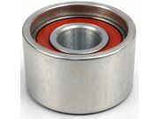 Polia Auxiliar Correia Dentada Marea 2.0/2.0 Turbo, Stilo - 11126