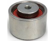 Polia Auxiliar Correia Dentada Marea 2.0/2.0 Turbo, Stilo