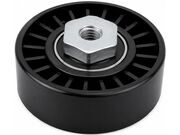 Polia Tensor Correia Alternador 206, C3 1.4 8V ComDir Scenic 2.0 8V - 11140