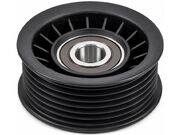 Polia Tensor Correia Alternador Civic, HRV 1.8/2.0 16V 12/ Direito Eletr.