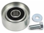 Polia Tensor Correia Alternador Clio 1.6 8V96/02 16V00/08 Duster