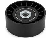 Polia Tensor Correia Alternador Cobalt, Spin 1.8 Onix, Prisma 17/ - 11149