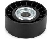 Polia Tensor Correia Alternador Cobalt, Spin 1.8 Onix, Prisma 17/