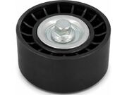 Polia Tensor Correia Alternador Fiesta 16/ Ka 15/ 1.2 12V - 11153