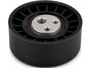 Polia Tensor Correia Alternador Marea 2.0 Turbo