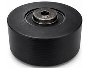 Polia Tensor Correia Alternador Palio, Siena, Punto, Strada 1.6 / 1.8 16V E.torQ C/ Ar e DH