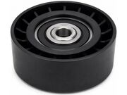 Polia Auxiliar Alternador 206,307 1.6 8/16V Marea 2.0 Turbo