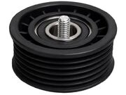 Polia Tensor Correia Alternador Toro 2.0 4X2 Renegade