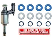 Reparo / Kit do Bico Injetor Bosch Up, Golf, Audi, Jetta 