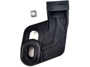 Suporte Superior Radiador Palio 08/12