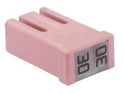 Fusivel Hal 6200 - Midi 030A - Rosa