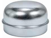 Calota do Cubo de Roda Traseira Linha Ford Corcel, Delrey, Pampa, F1000 .../92