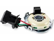 Sensor Hall VW Gol, Parati 93/99, Ford Escort, Verona 94/99
