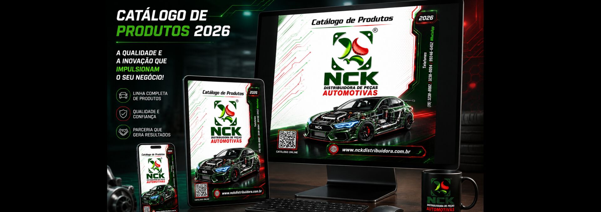 01 - Banner Catálogo Digital