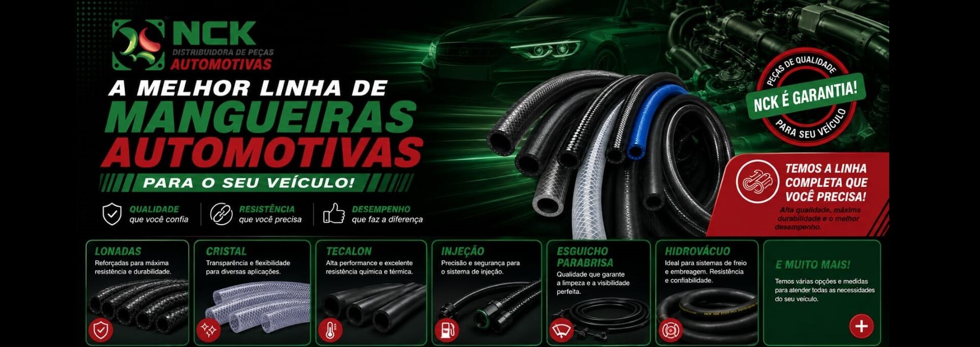 04 - Banner Mangueiras Rolo