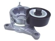 Polia Tensor Correia Alternador C4 / C5 - 307/407 2.0 16V