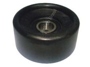 Polia Tensor Correia Alternador Gol, Parati, Santana Ap ComAr, S10