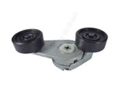 Tensor Correia Alternador Compl.Motor Ap 1.6/1.8/2.0 Com Ar