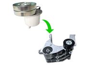 Tensor Correia Alternador Fiesta, Courier, Focus 1.6 8V Refil