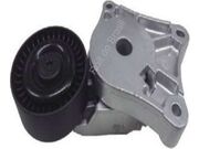 Tensor Correia Alternador Palio, Argo, Punto, Toro 1.6/1.8 16V E.Torq