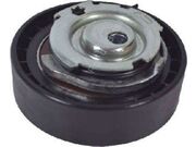 Tensor Correia Dentada Logan, Sandero 1.6 8V Motor K7M