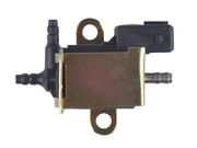 Válvula Solenóide Partida à Frio 3 Vias Conector Universal Linha VW / Ford Motores AP