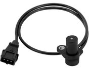 Sensor de Rotação - Comprimento 73,5 cm - Conector 3 Vias