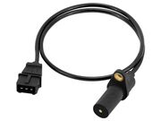 Sensor de Rotação - Comprimento 78 cm - Conector 3 Vias