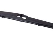 Palheta 16" Traseira Toyota Prius 15/... - 3272